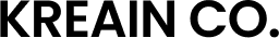 Kreain